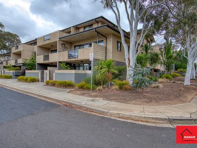2 / 2 McClure Street, Evatt