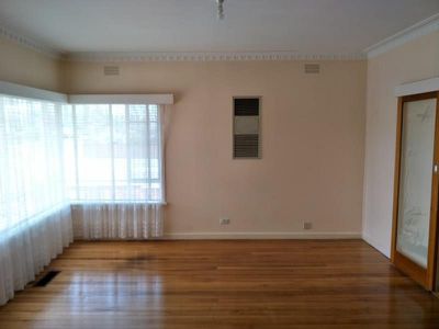 36 High Street, Werribee