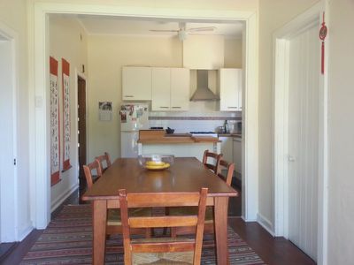 29 Adelaide Terrace, Edwardstown