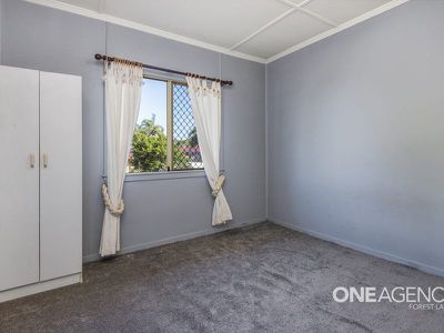 6 Natalie St, Richlands