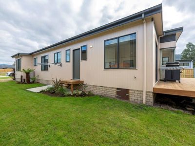 17 Rachel Lane, Ranelagh
