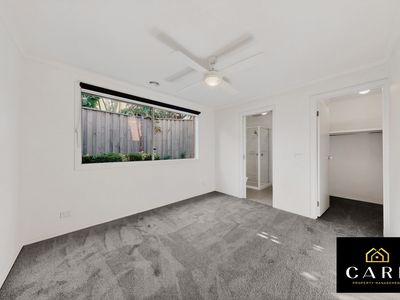 27 Tyrone Avenue, Pakenham