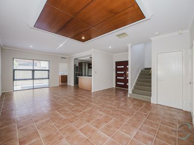 104B Keymer Street, Belmont