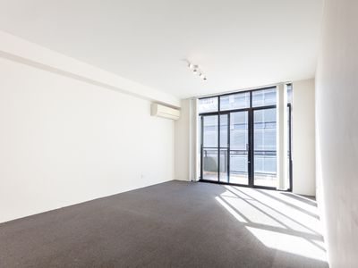 82 / 6-12 Carrington Ave, Hurstville