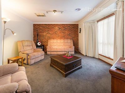14 COVENTRY COURT, Wodonga