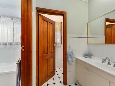 22 Kookaburra Court, Mount Gambier