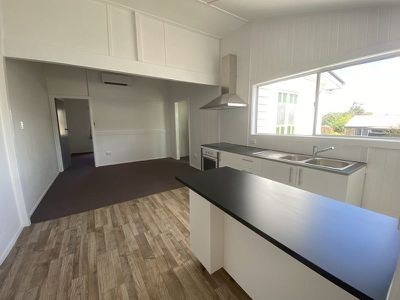 3 Railway Terrace, Kingaroy