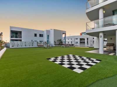 75 / 132 TERRACE ROAD, Perth