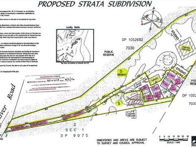 284 River Road, Sussex Inlet