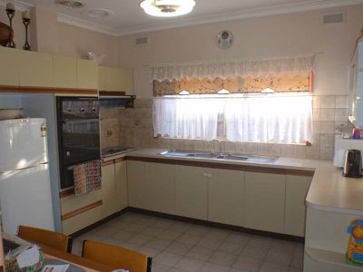 33 View Street, St Albans