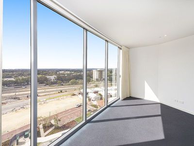 1005/96 Bow River Crescent, Burswood