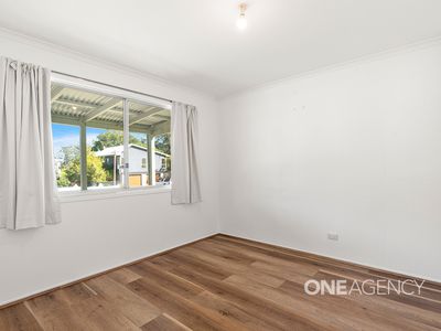 219 Loralyn Avenue, Sanctuary Point