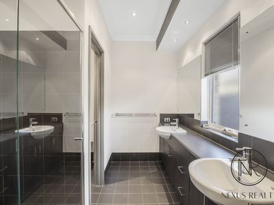 22 Silvershot Avenue, Harrisdale