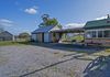 114 Gilbeys Road, Loira