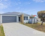 41A Halland Way, Westminster
