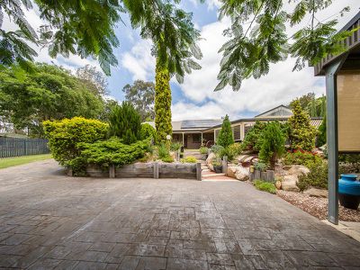 119 Moore Street, Kingaroy