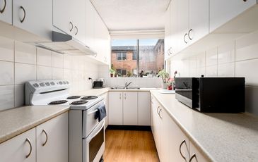 9 / 146 Oberon Street, Coogee