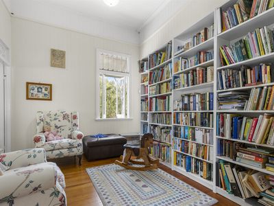 181 Upper Camp Mountain Road, Camp Mountain