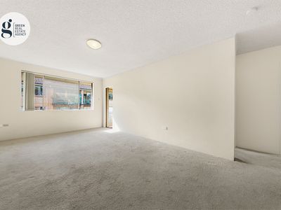 13 / 6 Union Street, West Ryde
