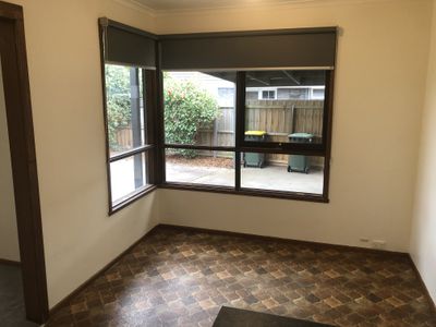 14 Harding Street, Corio