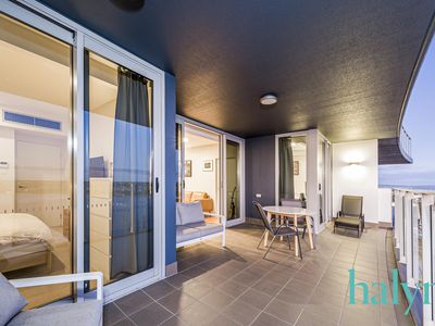 160 / 189 Adelaide Terrace, East Perth
