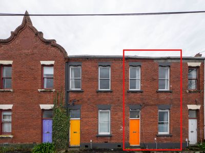 78 Dundas Street, Dunedin North