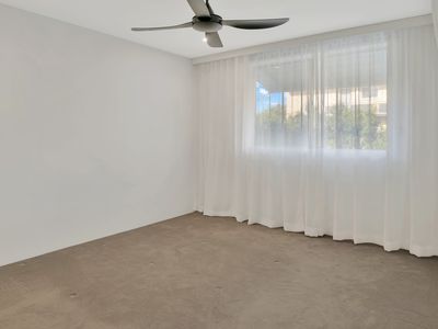 3 / 80 Beatrice Terrace, Ascot
