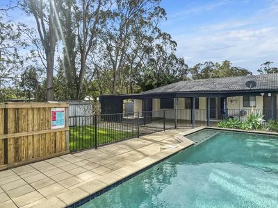29 Karawatha Drive, Mountain Creek