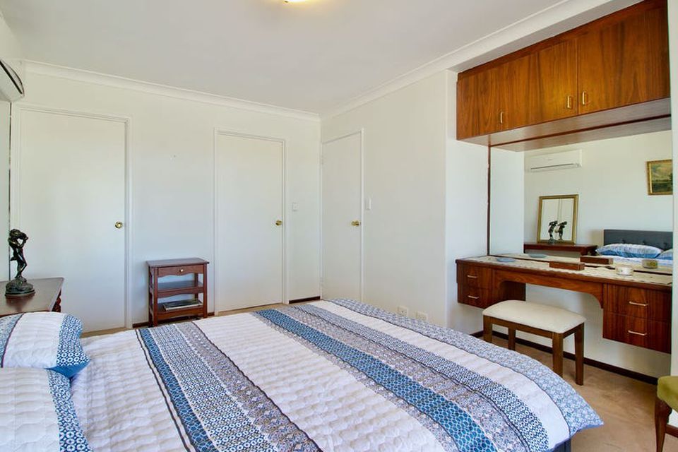 332 Safety Bay Road , Safety Bay