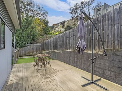 3 / 3-7 Chungon Crescent, South Launceston