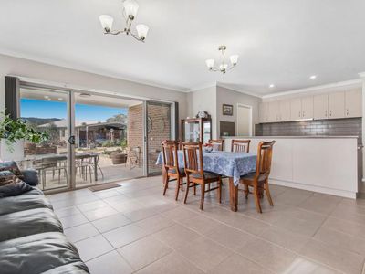 32 Binghams Road, Harcourt