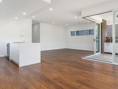 5 Quarter Street, Box Hill