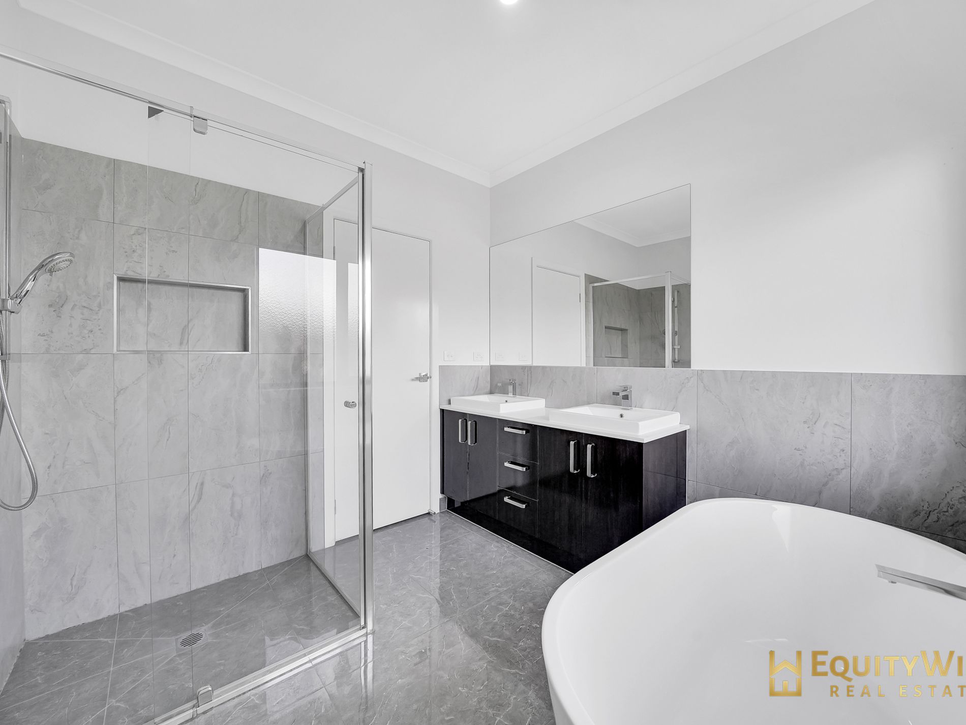 17 Kallang Road, Wyndham Vale