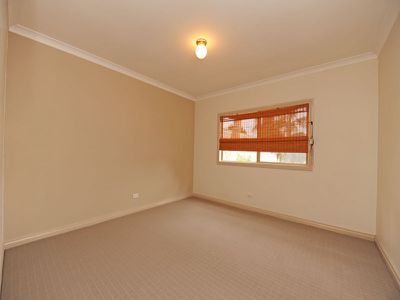 190A Varden Street, Kalgoorlie