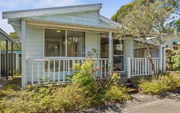 44 / 750 Pacific Highway, Lake Munmorah