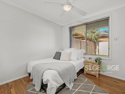 8 Patonga Close, Woodbine