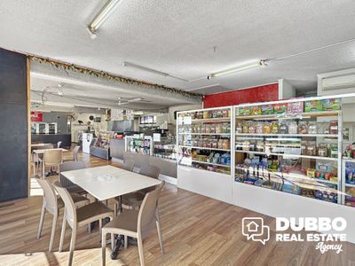 35 East Street, Dubbo