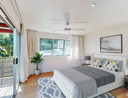 Location, Lifestyle And Space image 12