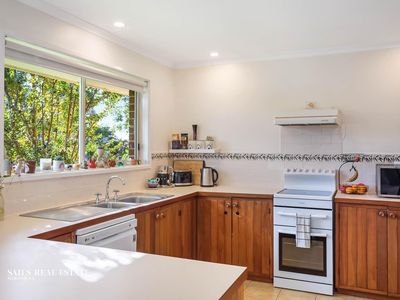 14 Northview Drive, South Pambula
