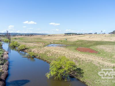 1067 Shannon Vale Road, Shannon Vale
