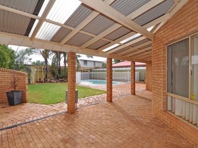 116 Lyall Street, Kalgoorlie