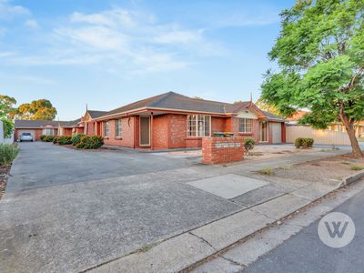 1 / 2 Avalon Road, Marion