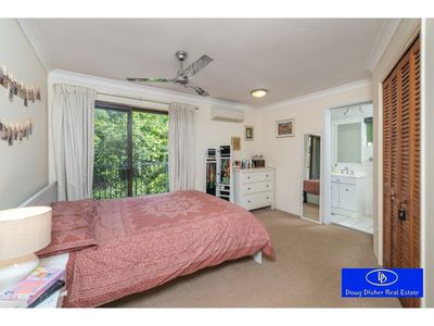 3 / 115 Sherwood Road, Toowong