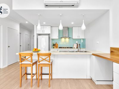 G01 / 239-243 Carlingford Road, Carlingford