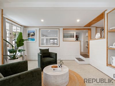 537 Ashmore Road, Ashmore