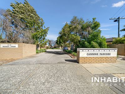 47 Manley Street, Cannington