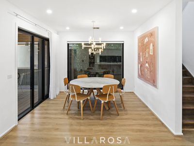 10 Celestial Way, Mount Duneed