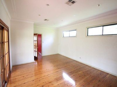 14 Jervis Street, Ermington