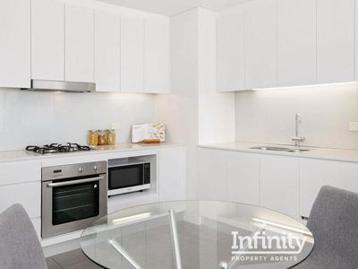 54 / 15 Green Street, Maroubra
