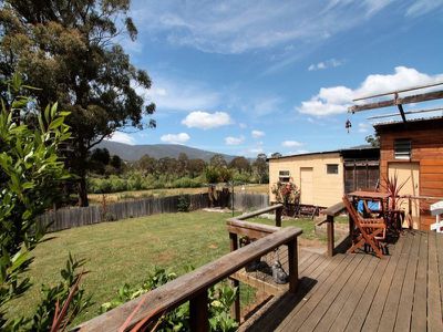 175 Lollara Road, Ranelagh